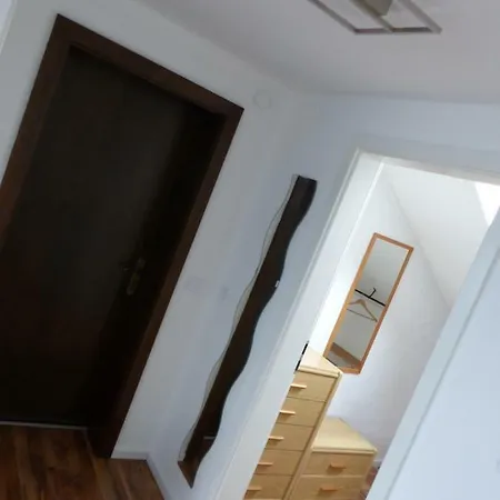Apartment Schoene Komplette In Wesel Wesel (North Rhine-Westphalia)