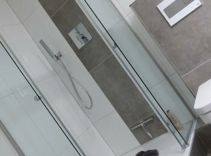 Schoene Komplette In * Wesel (North Rhine-Westphalia)