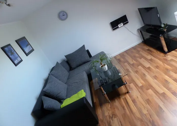 Schoene Komplette In