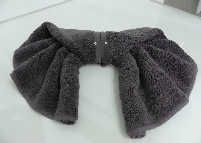 Schoene Komplette In Wesel (North Rhine-Westphalia)