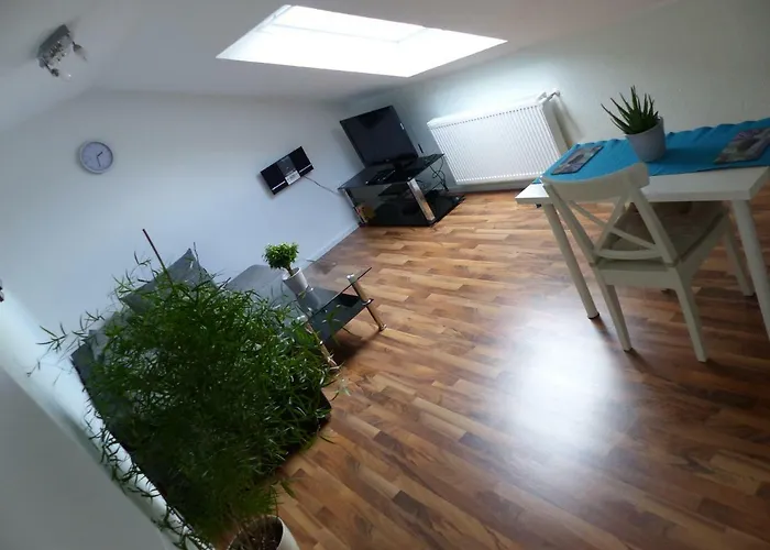 Schoene Komplette In Wesel (North Rhine-Westphalia)