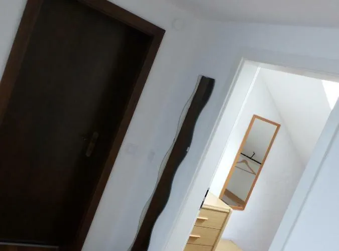 Appartement Schoene Komplette In Wesel (North Rhine-Westphalia)