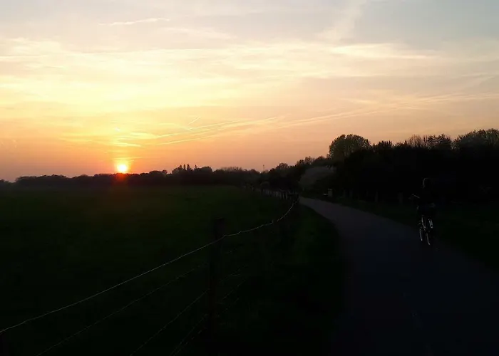 Appartement Schoene Komplette In *